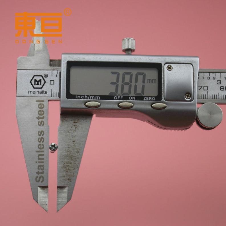 2.3X12平半牙7.png