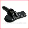 O sensor de pressão de pneus A07009322R é adequado para todos os modelos de Renault Clio e monitores de pneus de carros Dacia