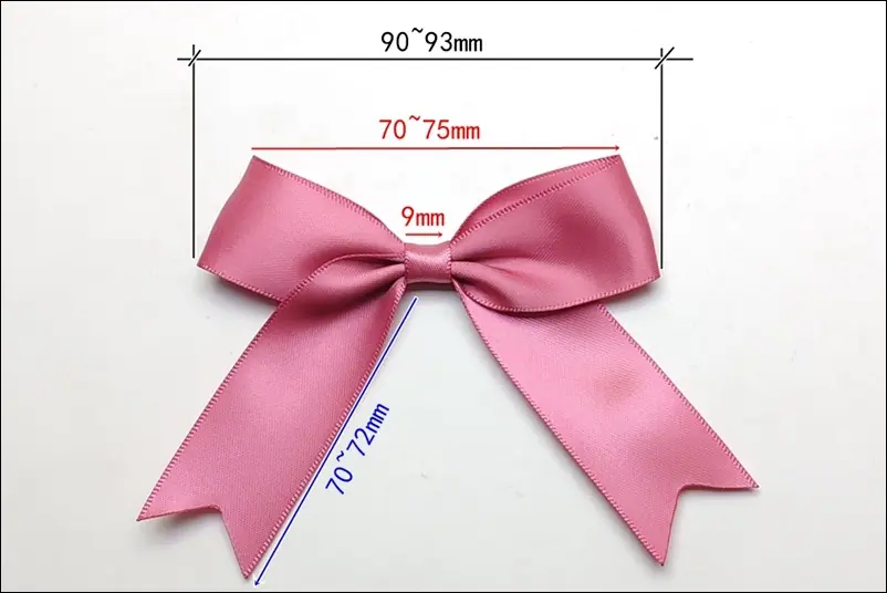 YP240923100-内1.jpg