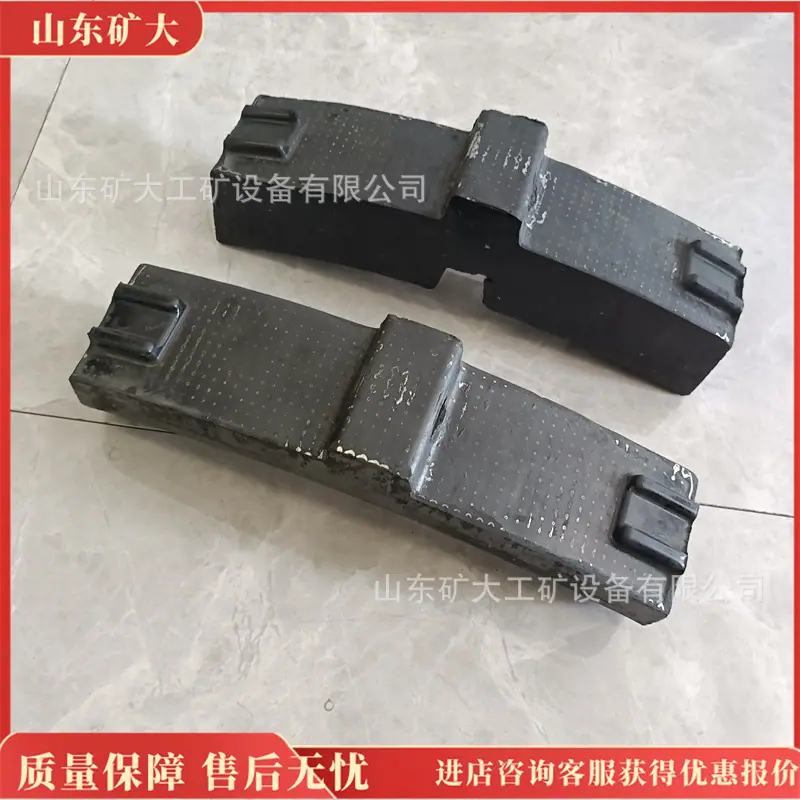 微信图片_20260512091305_130_32