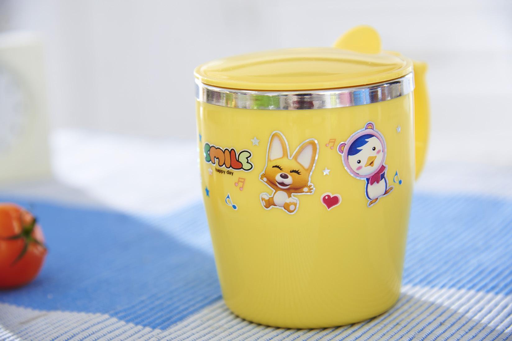 DSC_1313