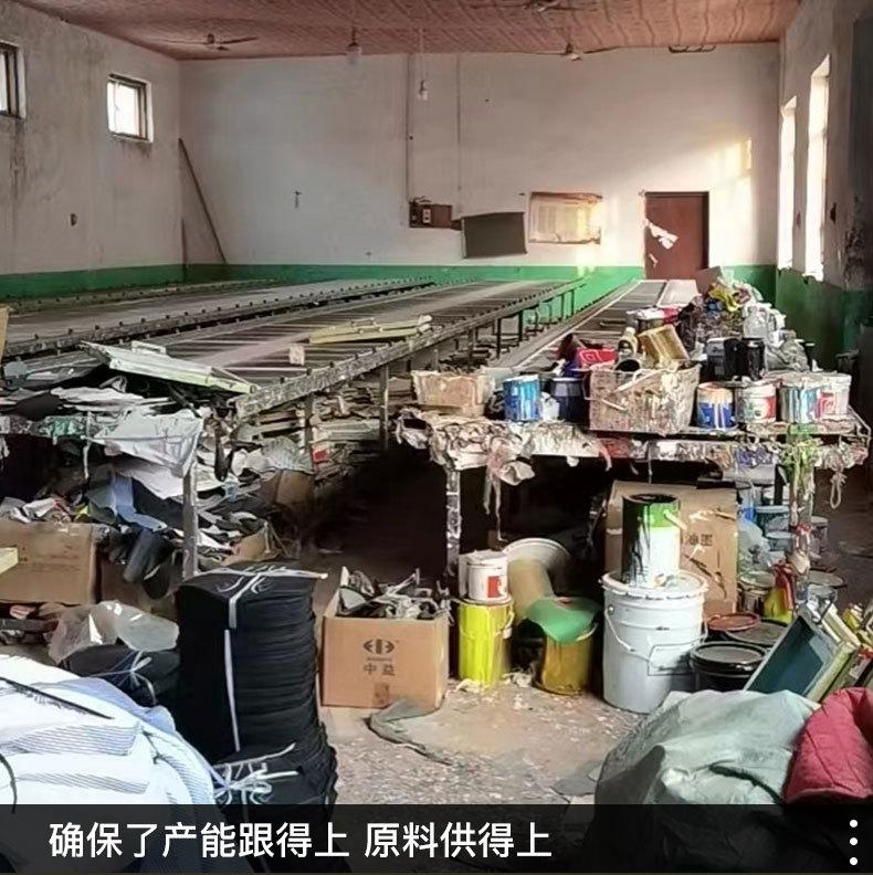 长版_12