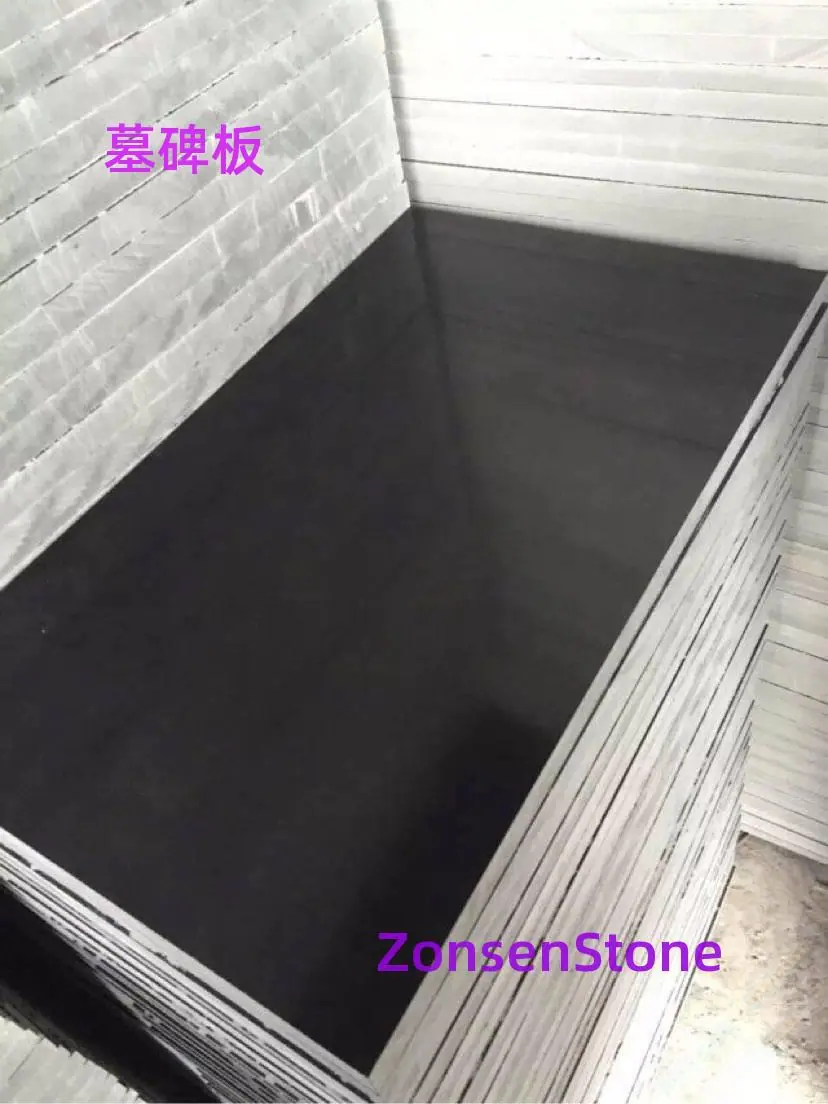 177214541350080177226_详情图.jpg