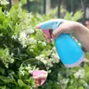 Botella de Bebida Hogareña Boquilla de Pulverización Pulverizar Agua Riego de Plantas Regadera de Jardinería Manual de Presión Atomización Pequeño Peluquería Boquilla Hogareña