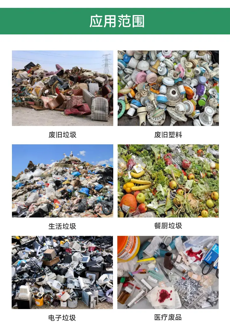 详情_07.jpg