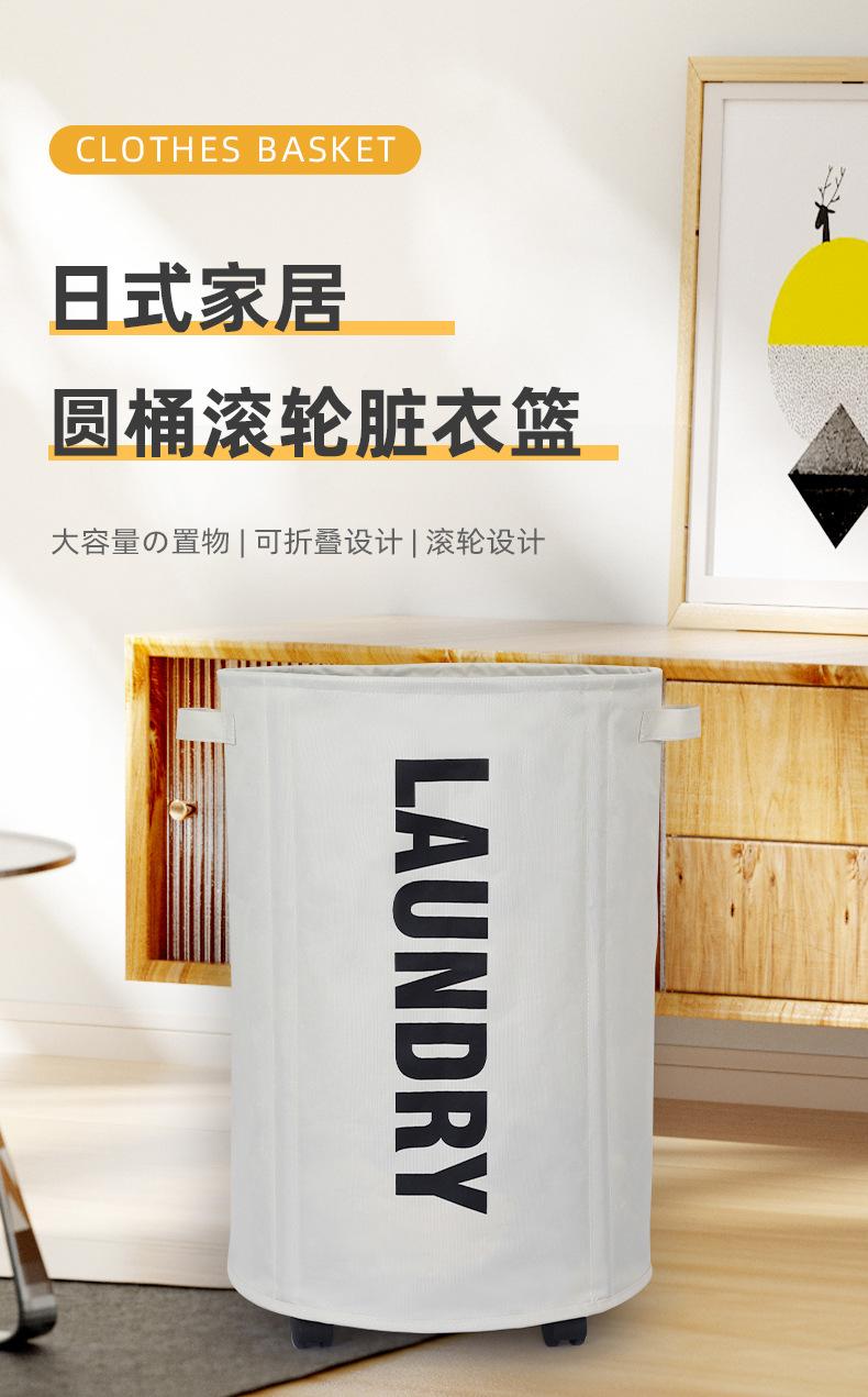 详情_01.jpg