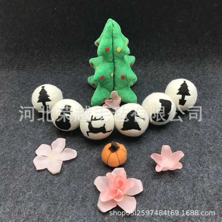 IMG_0327_副本.jpg