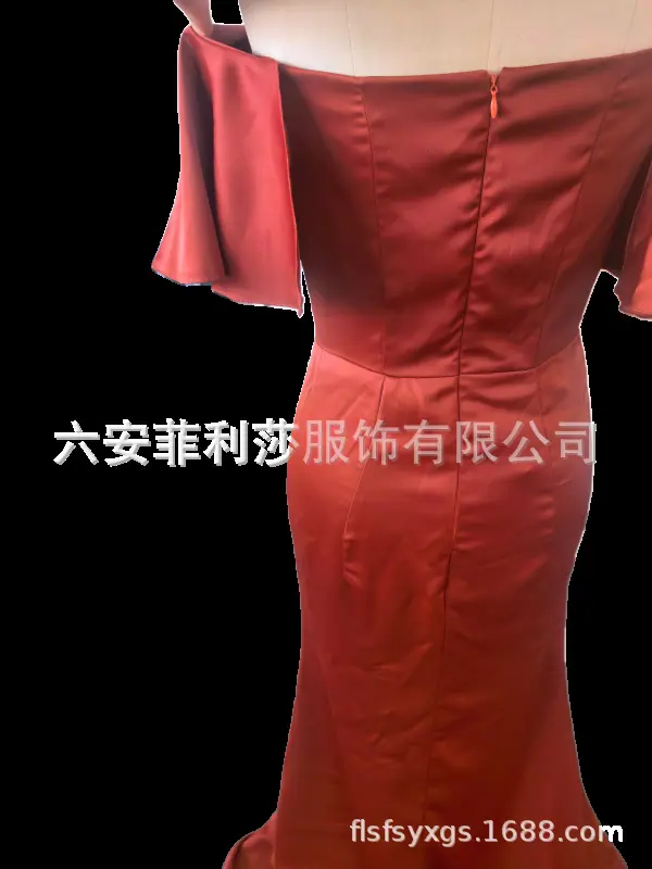 微信图片_20251216122150_285_251