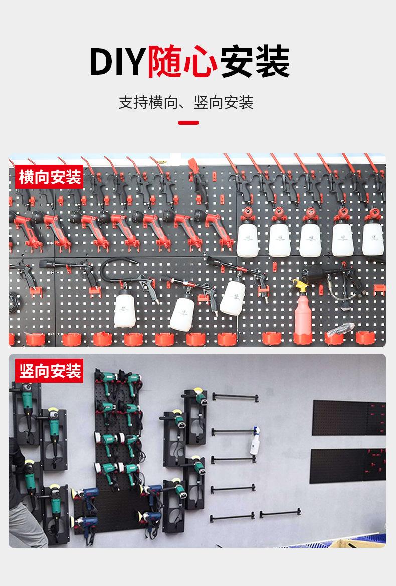 汽车置物架详情_10.jpg