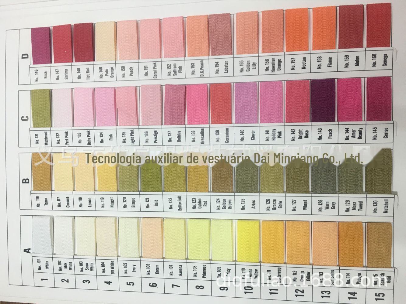 QQ图片20180620133420