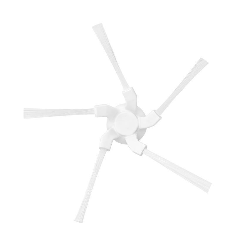 O1CN01LP47ji2AbjCtbgSZt_!!3246