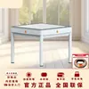 Máquina de Mahjong Automática de Gama Alta, Nuevo Modelo 2025, Mesa de Comedor y Mesa de Mahjong de Doble Propósito para Uso Doméstico, con Funcionamiento Silencioso