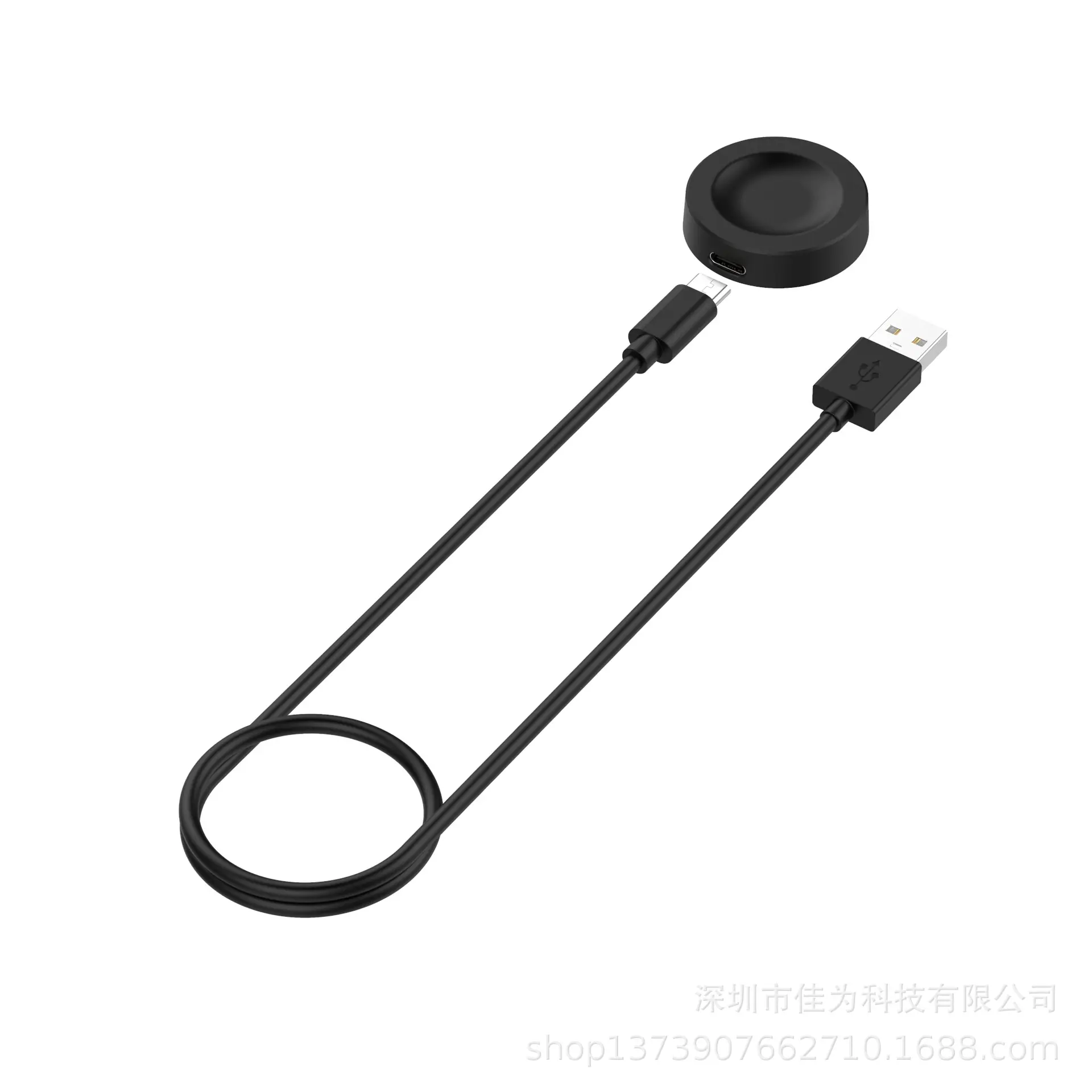 黑色 (14)