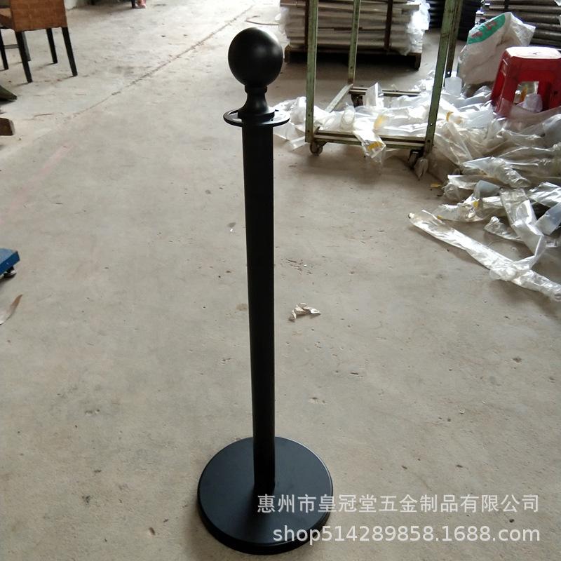 黑色圆球栏杆1.jpg