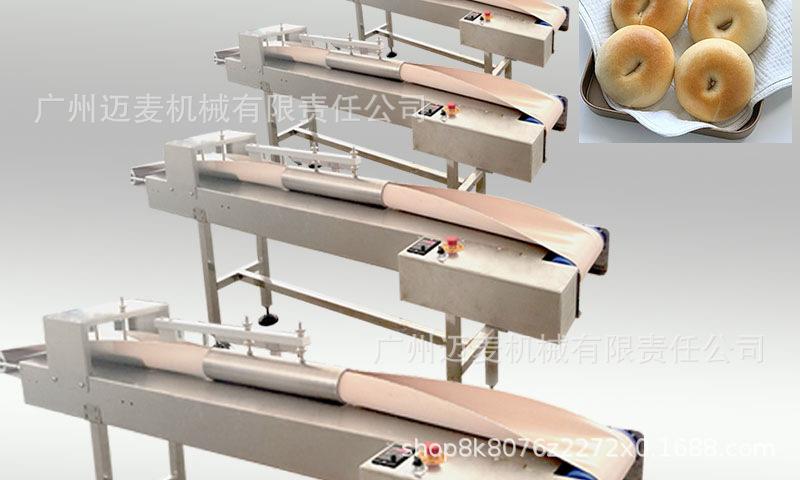 未标题-2_03.jpg