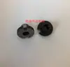 Accesorios para Lijadora Neumática Jin Su Fs30 Chasis Plano Triangular Rectangular Disco de Lijado Adhesivo de Hierro para Lijado Irregular
