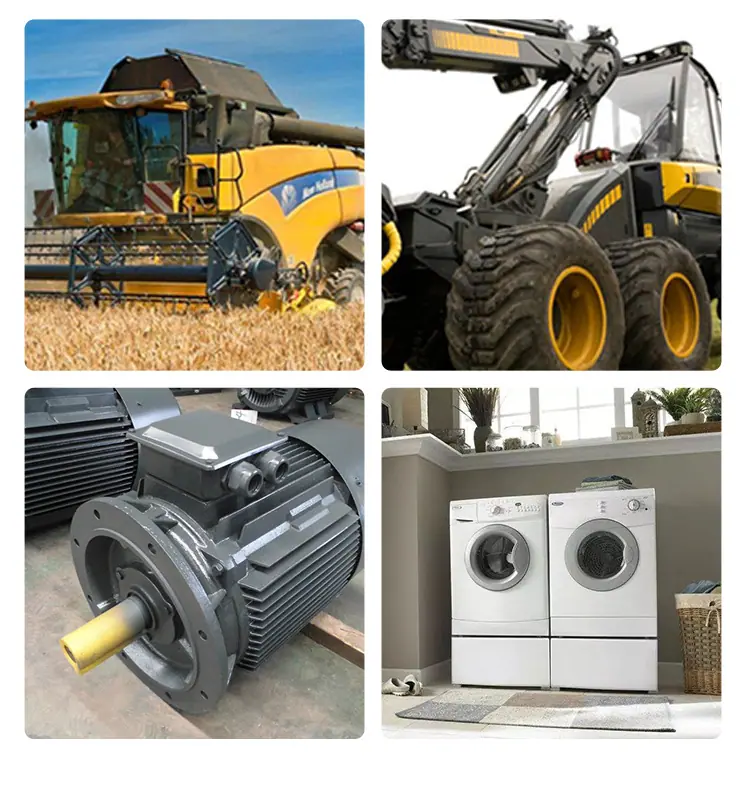 详情页_04.jpg
