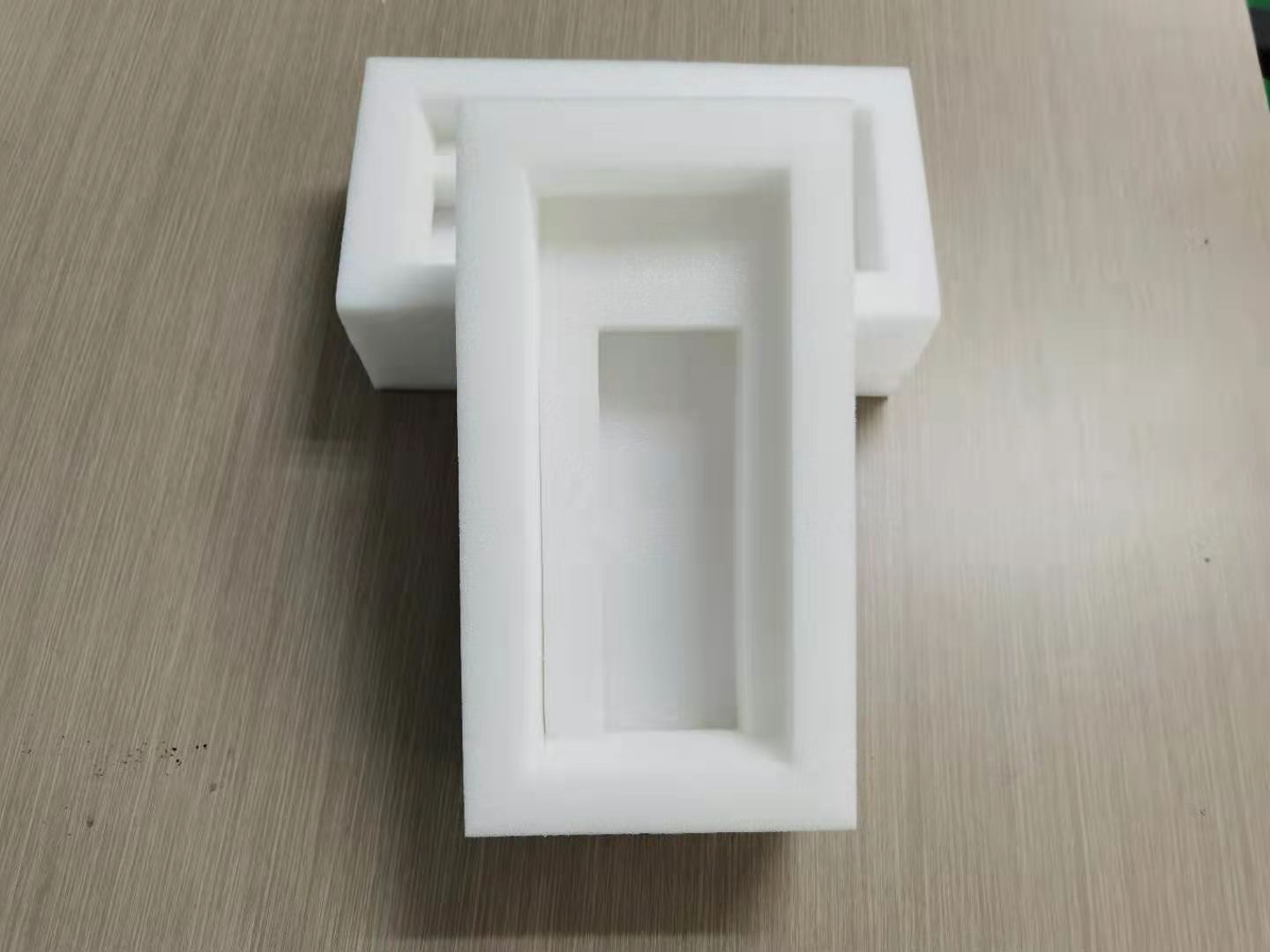 微信图片_202103151112326