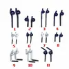 Ganchos Guia Esmaltados para Bobinagem de Fios, Acessórios para Estrutura de Tensão, Ganchos Guia de Linha, Ganchos de Porcelana Rabo de Porco M4M5M6