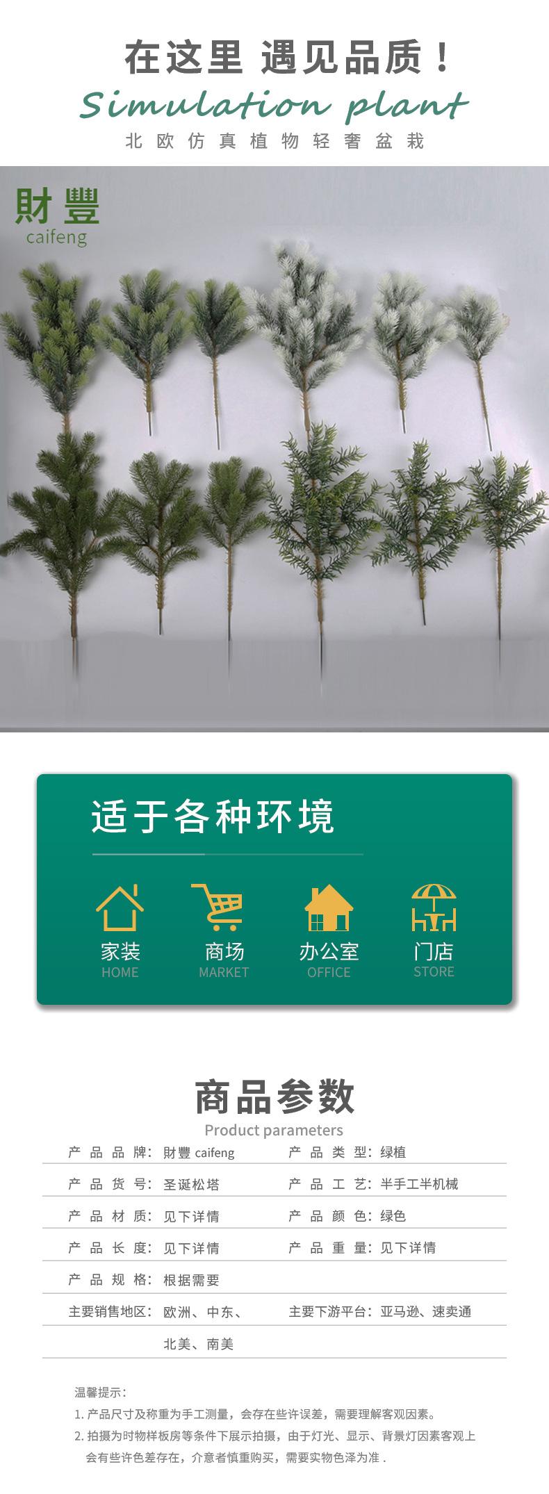 详情通用.jpg