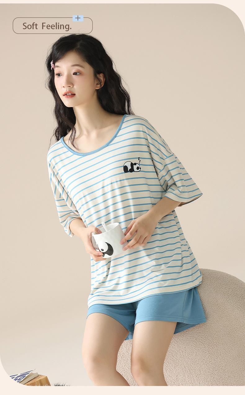 女_10.jpg