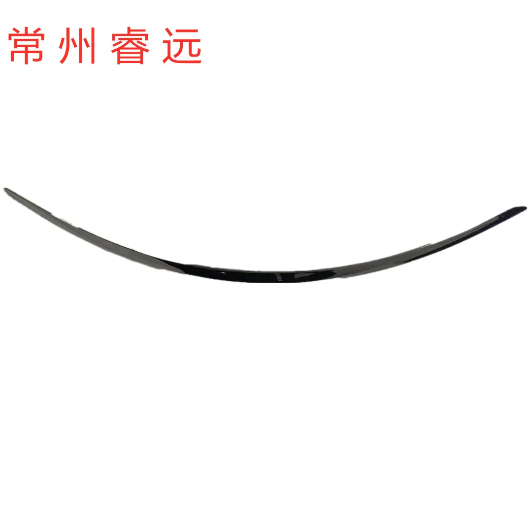 微信图片_20191028152617_副本