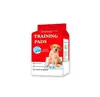 Em estoque, vários tamanhos disponíveis: Almofadas de urina para cães e gatos, fraldas absorventes espessadas, almofadas absorventes com base adesiva, almofadas de urina domésticas, desodorizantes