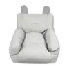 Sofá para Bebé Sofá Pequeño para Bebé Sillón Sofá para Rincón de Lectura Sofá para Alimentar al Bebé Niño y Niña Sofá Lindo
