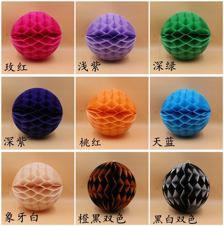 详情2
