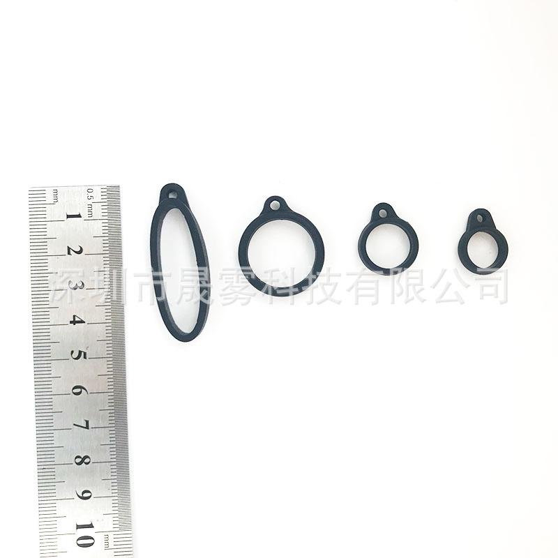 1661769446414.jpg