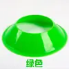 Suportes para Bolas de Futebol e Basquete, Marcadores de Treino, Discos Marcadores, Discos Marcadores Grandes, Suportes para Bolas, Cones Marcadores Redondos, Obstáculos