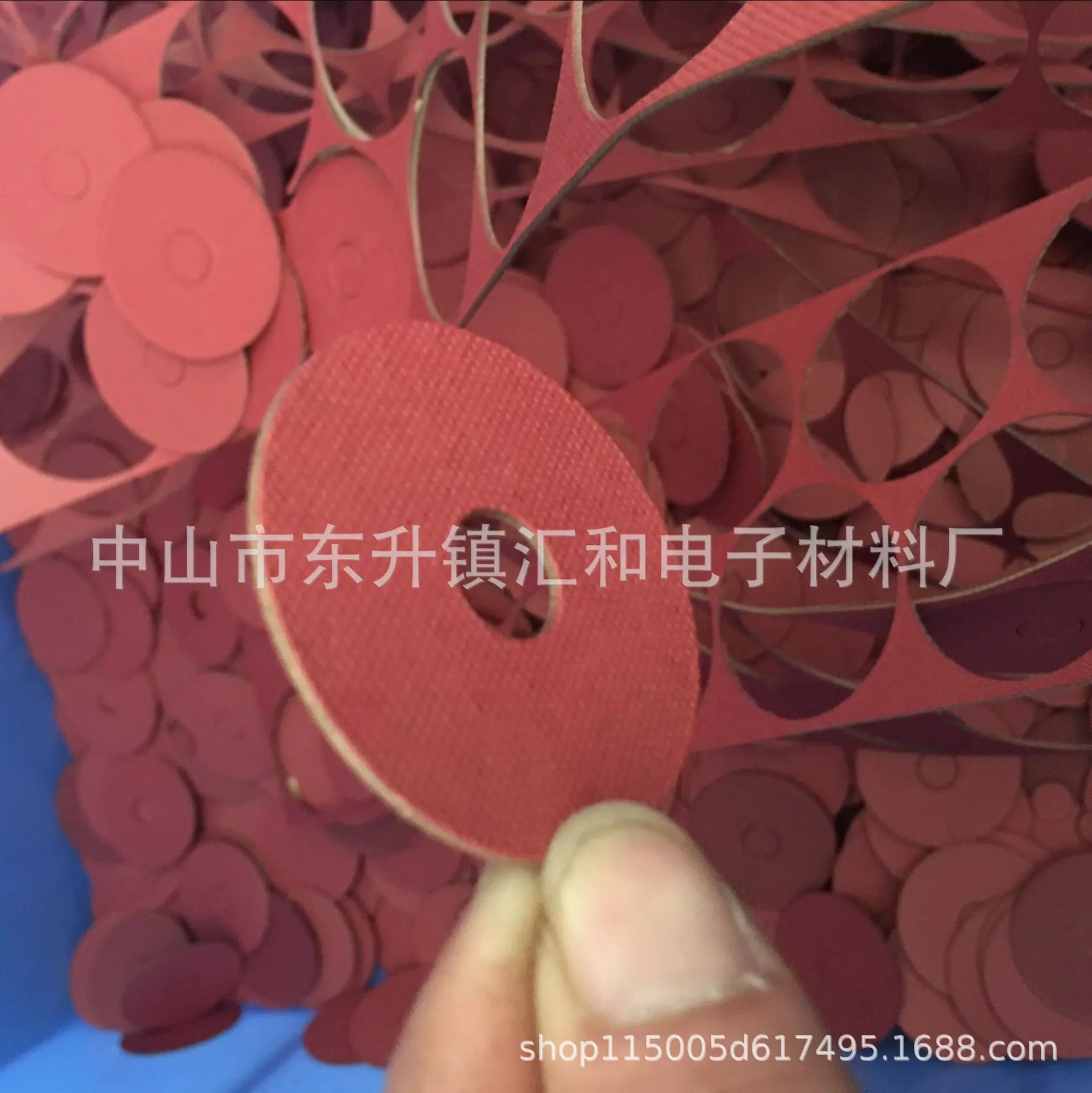 红刚纸 电木板 尼龙