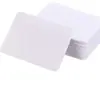 Fixador de Almofada de Sofá, Lençol Antiderrapante, Gadget de Segurança Sem Agulha, Fita Mágica Antiderrapante, Fixador Invisível Sem Deixar Marcas