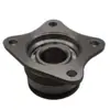 Rodamiento de Cubo de Rueda 42409-19015/42409-12020 Rueda Trasera Toyota Corolla 92-02 Unidad de Cubo de Rueda