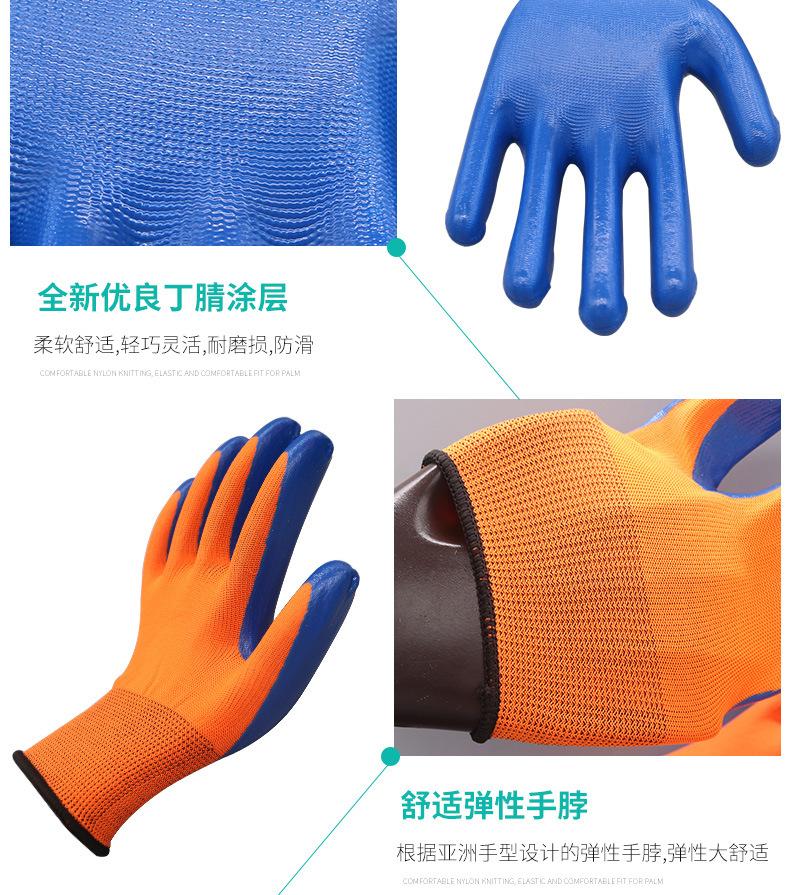 丁腈手套_06.jpg