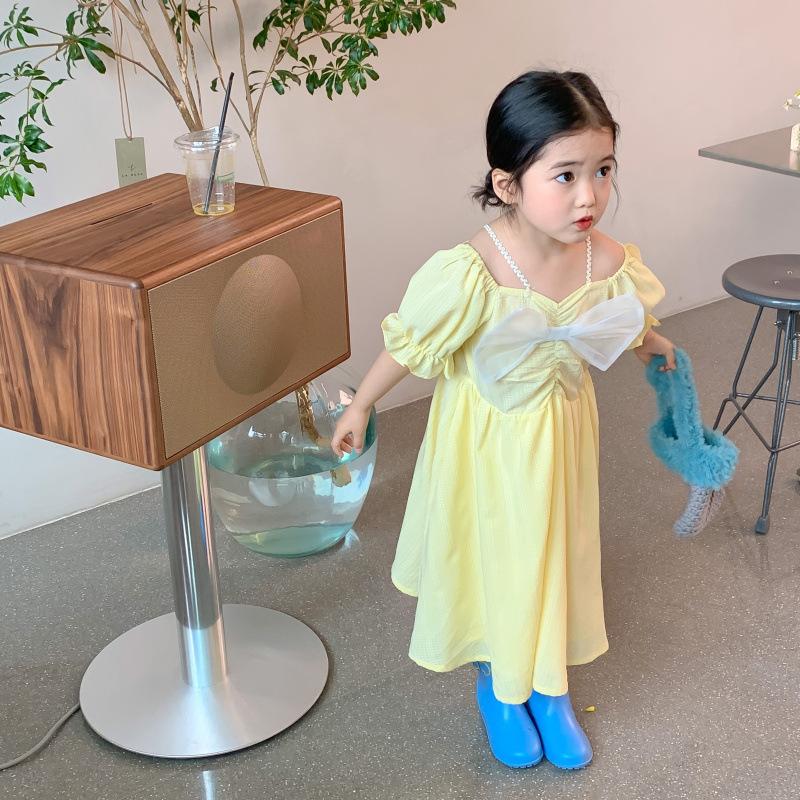 2022-03-07 111643.jpg