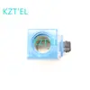 Peças de escavadeira 477-00824 bobina solenoide 02-124661 para Jcb 2cx 3cx
