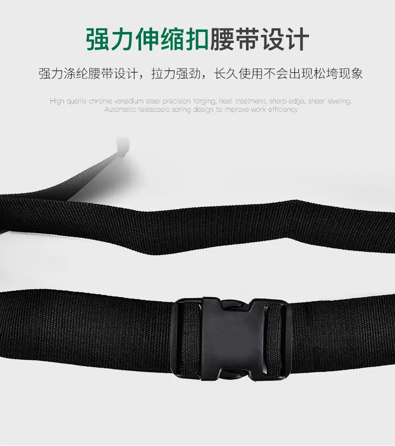 详情-25.jpg