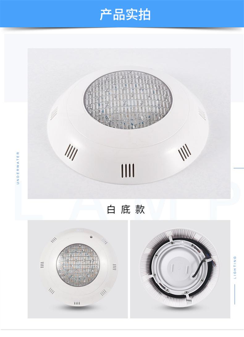 未标题-1_05.jpg