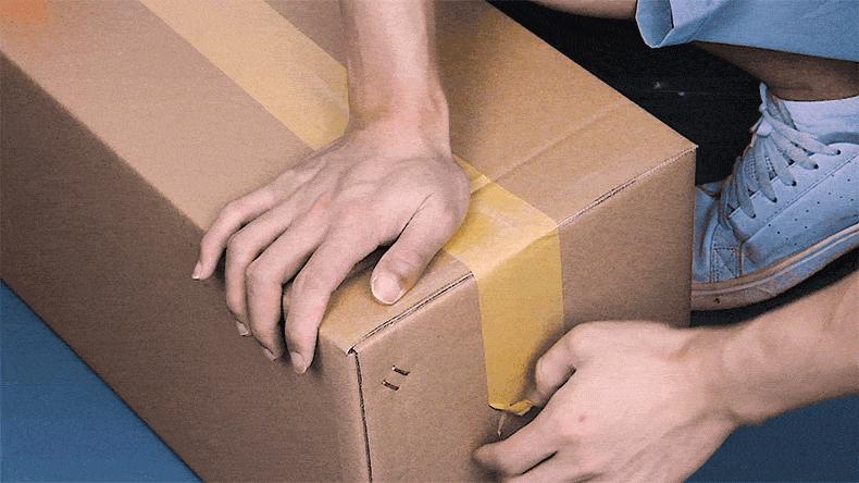 牛皮纸胶带_09.gif