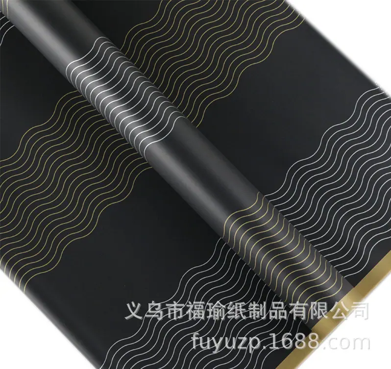 微信图片_20240629092735.png