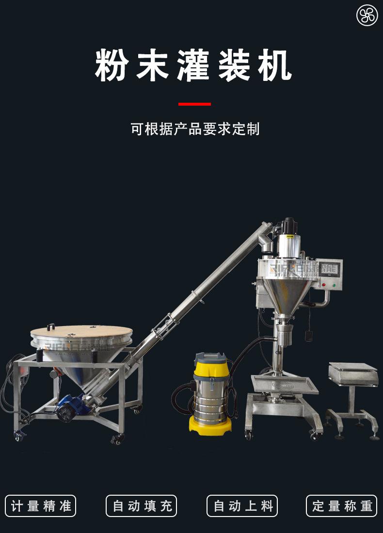 详情b1