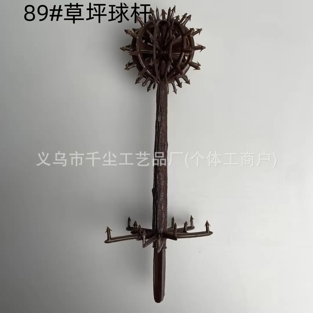 89#草坪树杆.jpg