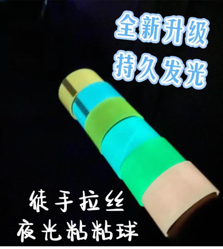 未标题-6_03.jpg
