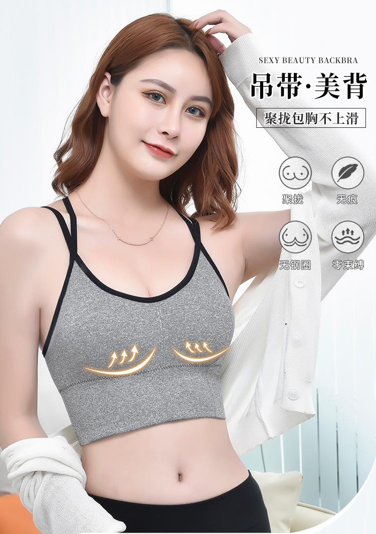 详情_02.jpg