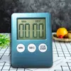 Temporizador de cozinha ultraleve positivo/contagem regressiva [1808]]