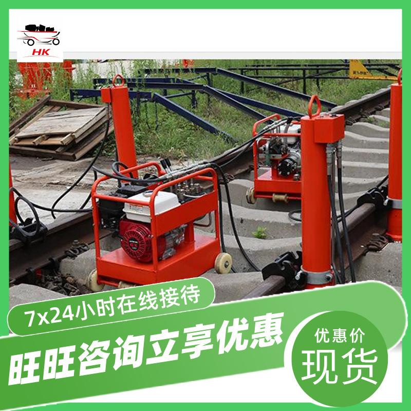 1538797541(1)_wps图片