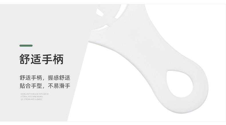 1详情页_10.png