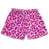 Shorts Americanos Shorts Casuales de Fitness Shorts Deportivos para Hombre Musculoso Shorts Americanos Trimestrales Shorts de Marca de Moda Shorts Casuales para Hombre