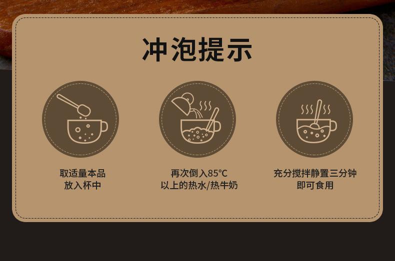 d7a5366a-23d2-4546-b301-736e2165ff30.jpe